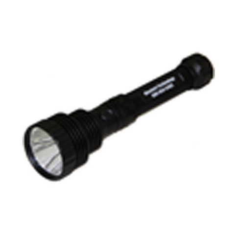 99220 SPOTTER LED Flashlight - Lighting